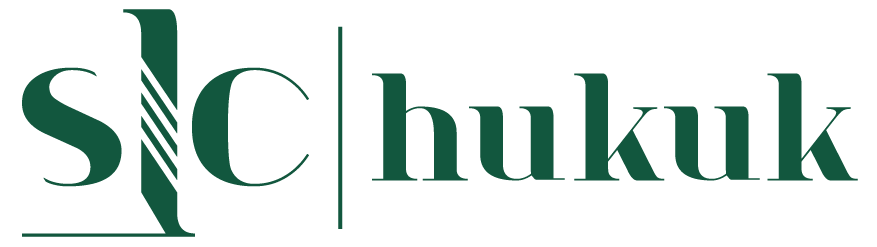SLC Hukuk