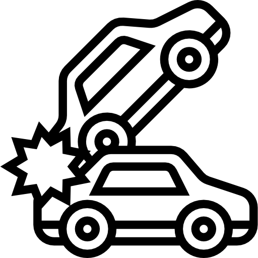 hasar farkı tazmini
