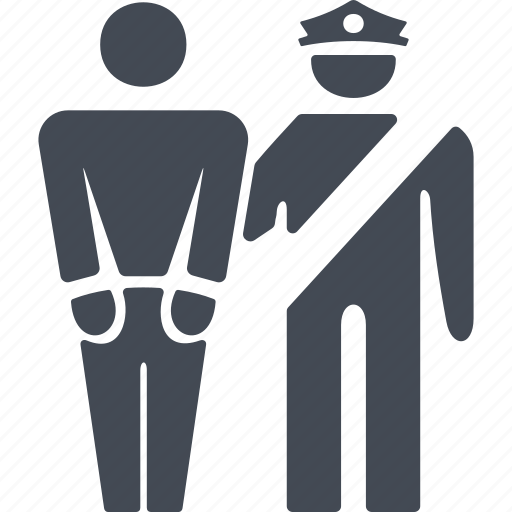 Deport Avukatı