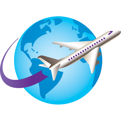 International Carriage by Air Liability Limits